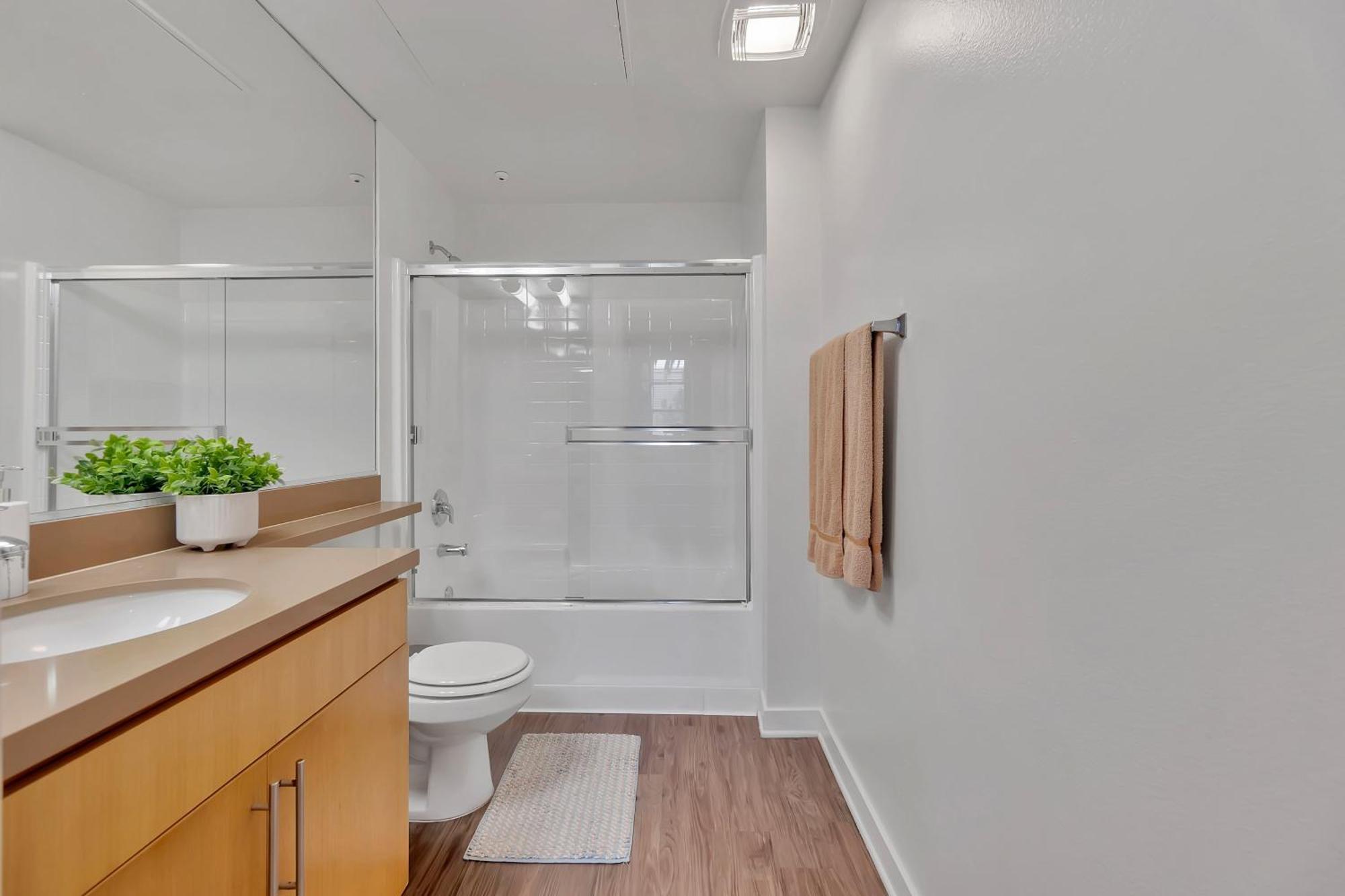 6 Modern 2 Bdr Apartment Santa Monica Pier Los Angeles Buitenkant foto
