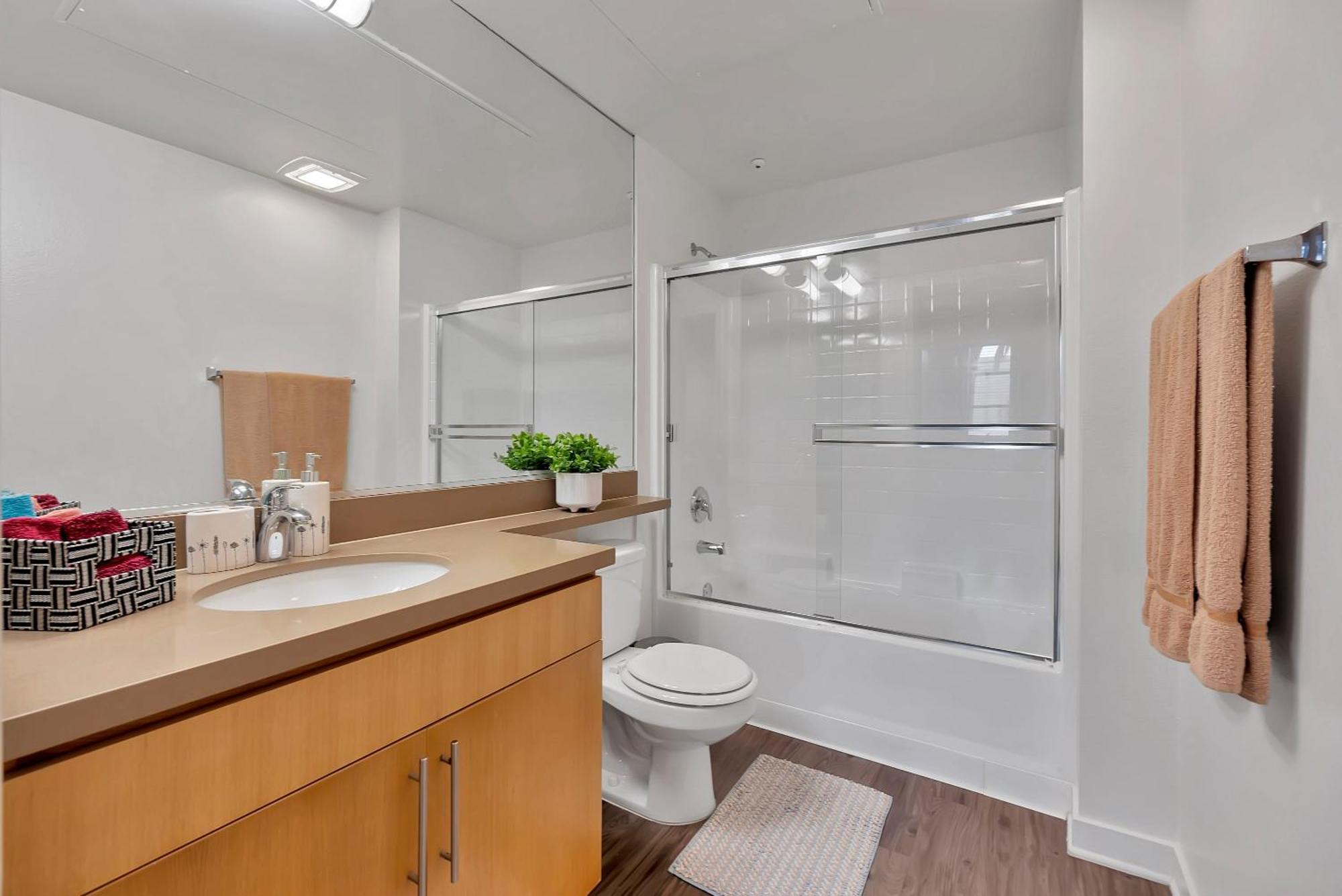 6 Modern 2 Bdr Apartment Santa Monica Pier Los Angeles Buitenkant foto