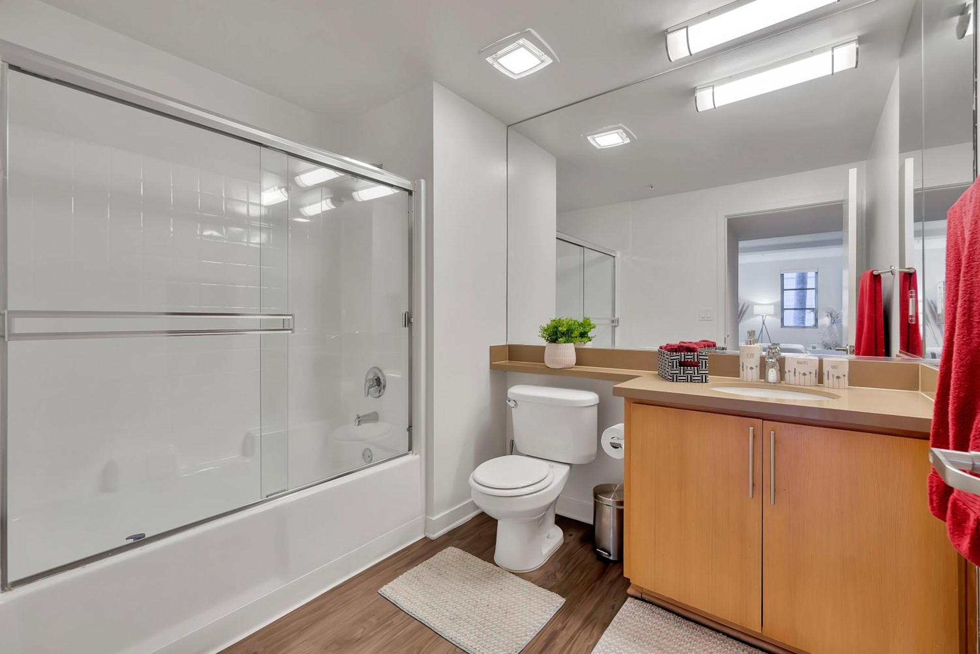 6 Modern 2 Bdr Apartment Santa Monica Pier Los Angeles Buitenkant foto